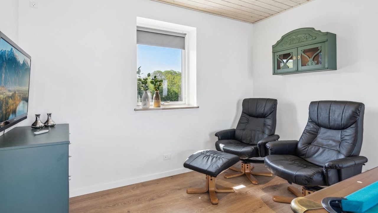 Photo of Others in Nordborg