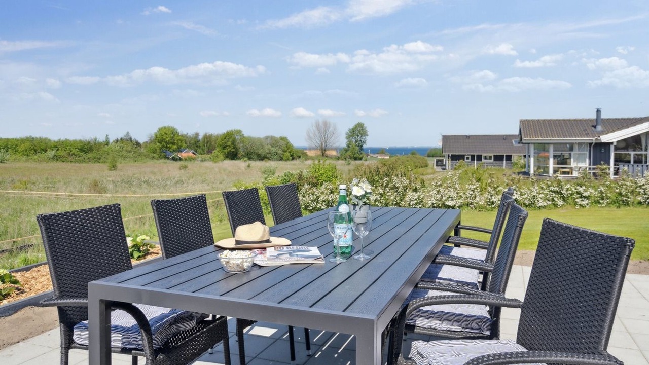 Photo of Others in Nordborg