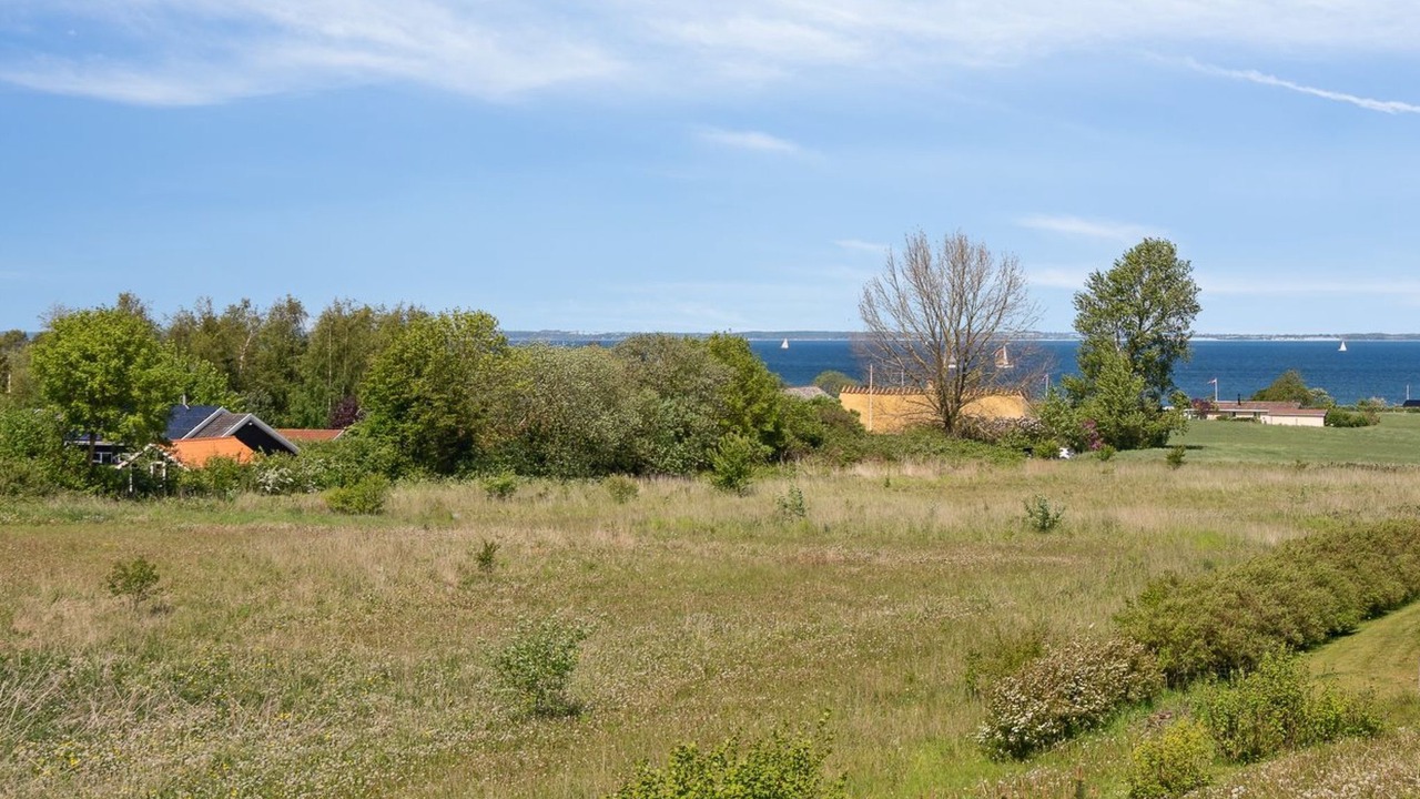 Photo of Others in Nordborg