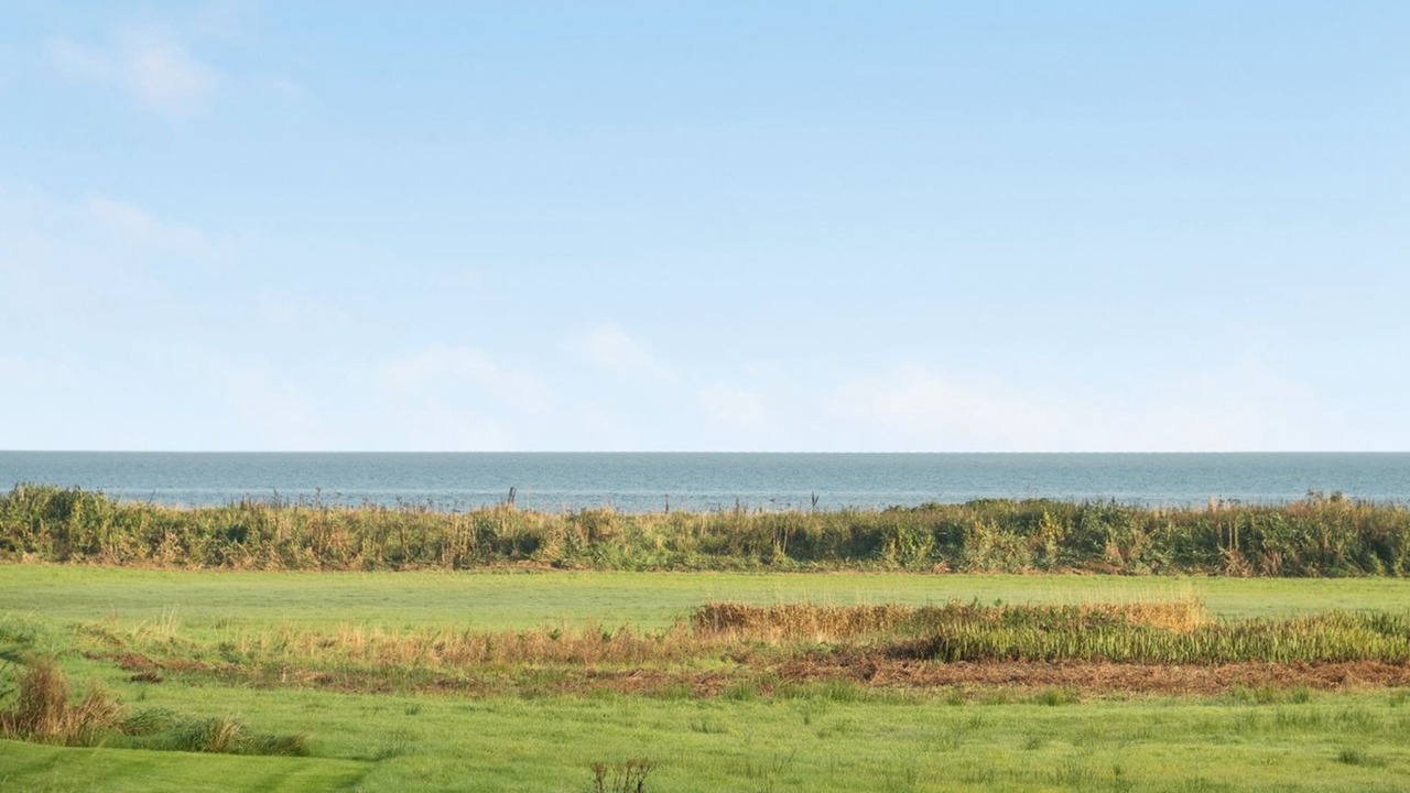 Photo of Outdoor in Nordborg