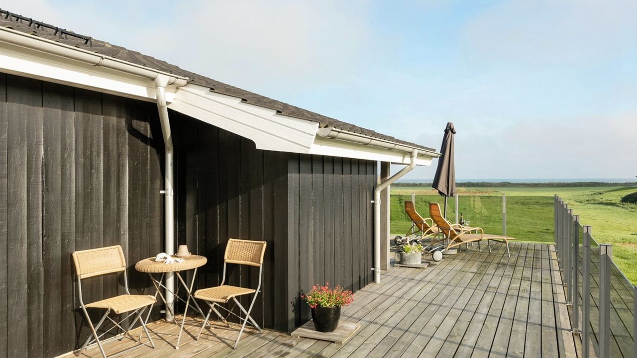 Photo of Others in Nordborg