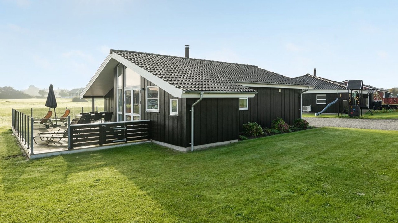 Photo of Others in Nordborg