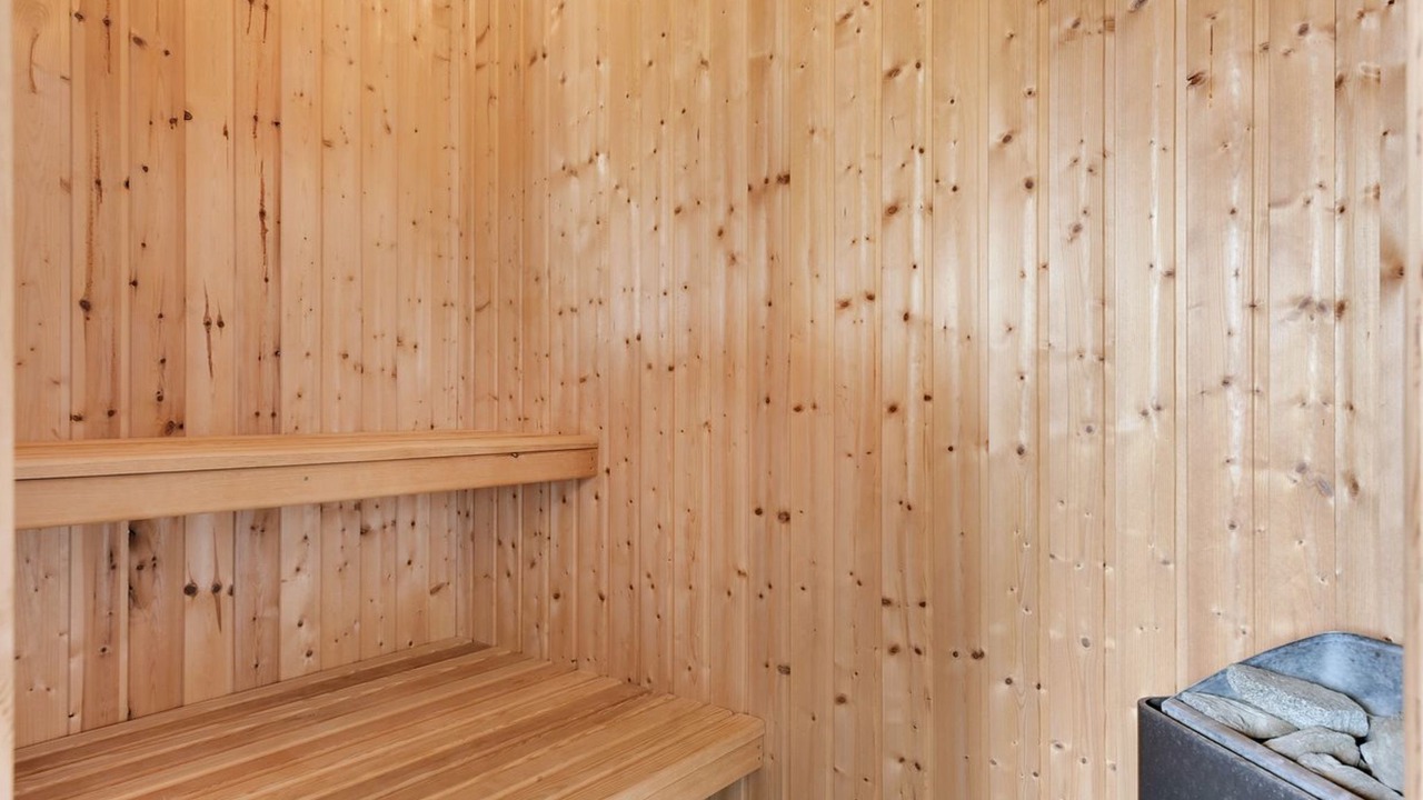 Photo of Bathroom in Nordborg