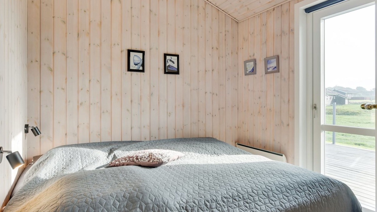Photo of Others in Nordborg