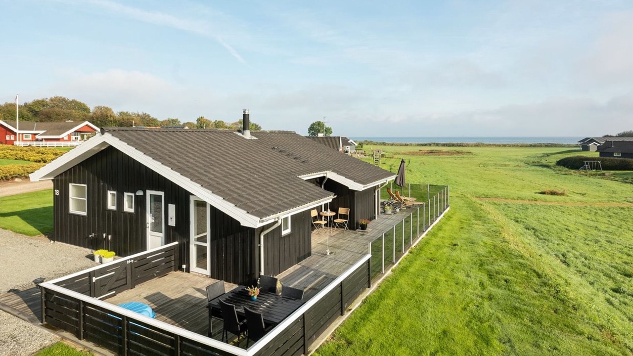 Photo of Others in Nordborg