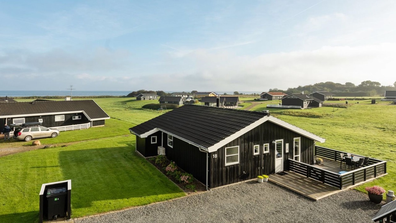 Photo of Others in Nordborg