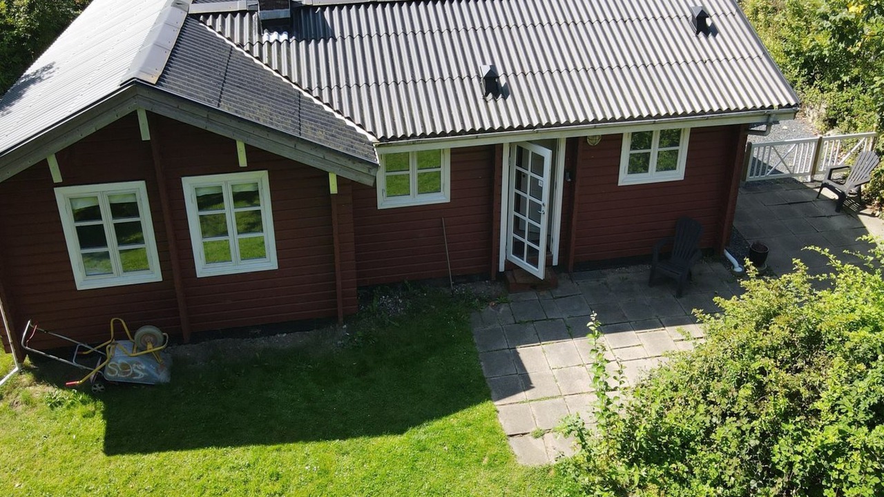 Photo of Others in Rendbjerg