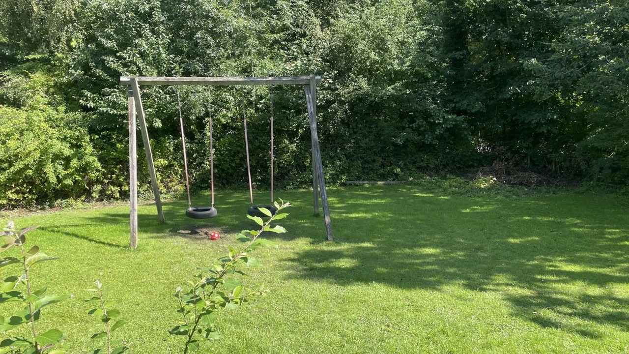 Photo of Others in Rendbjerg