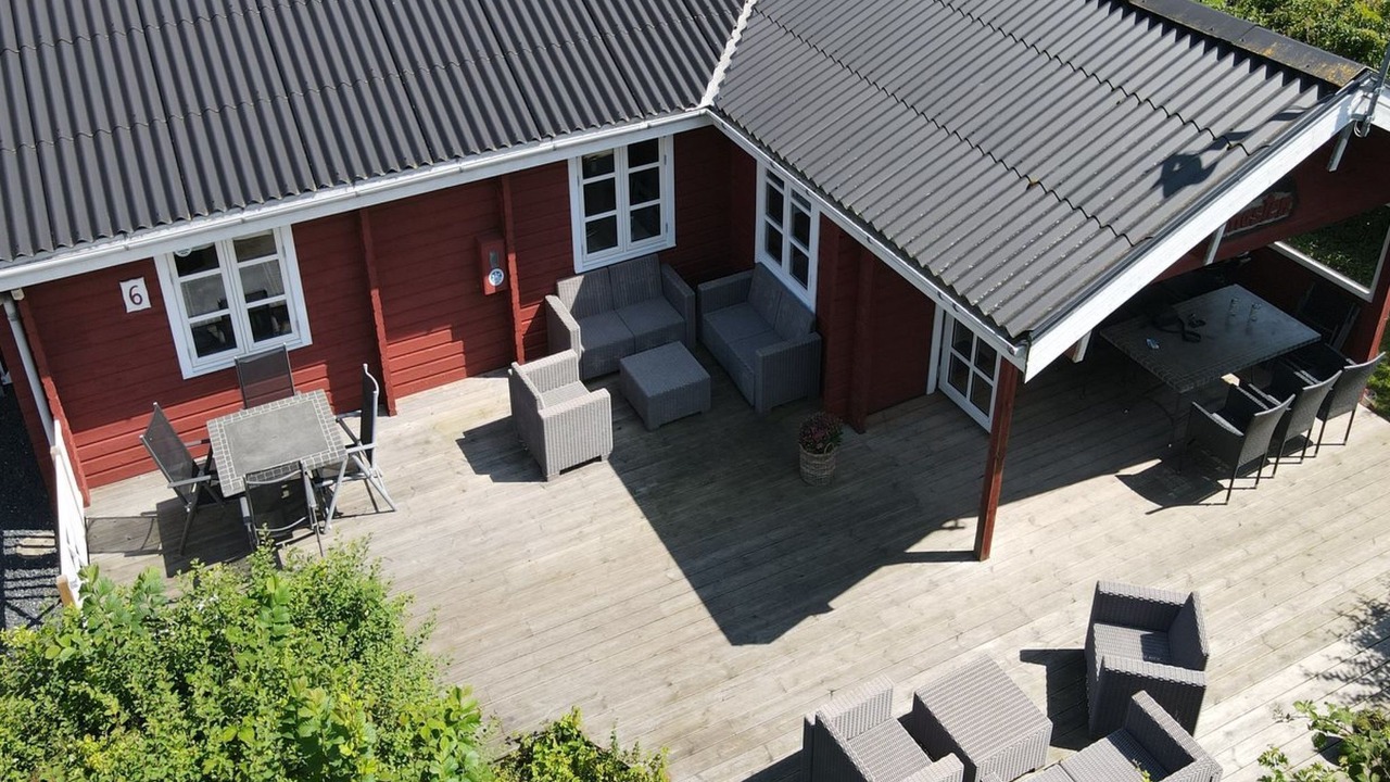 Photo of Others in Rendbjerg
