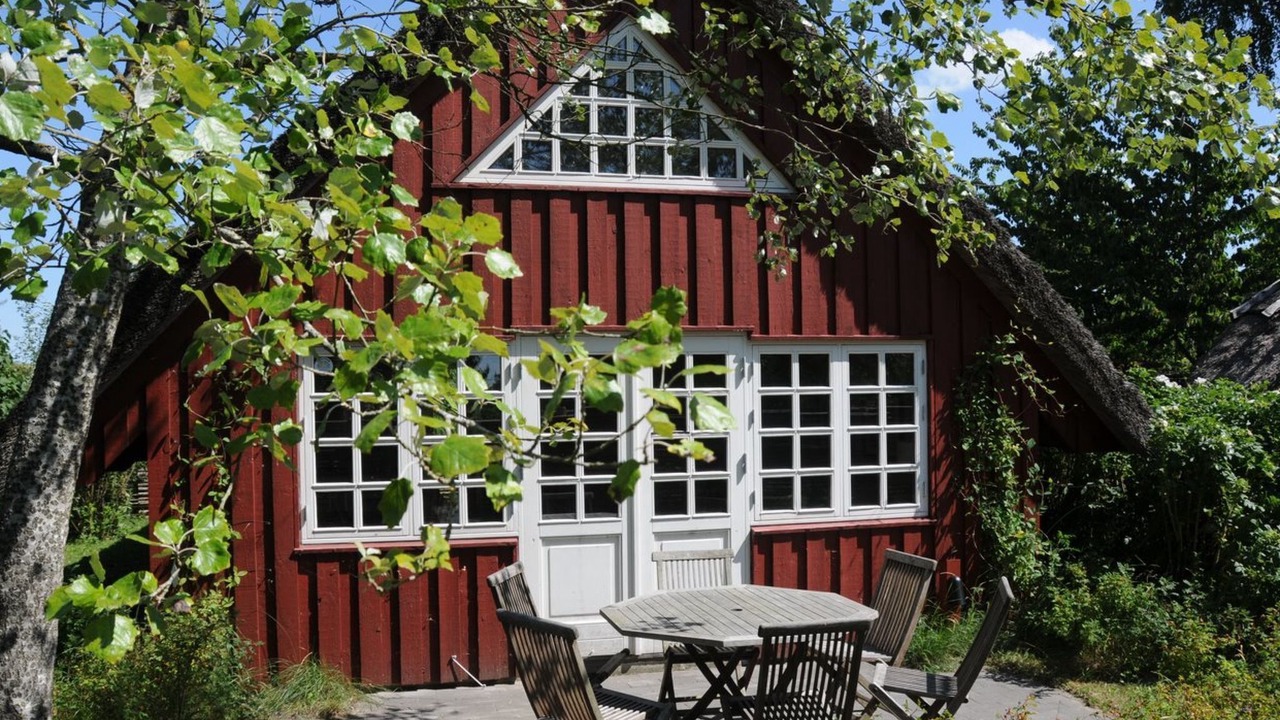 Photo of Others in Kegnæshøj