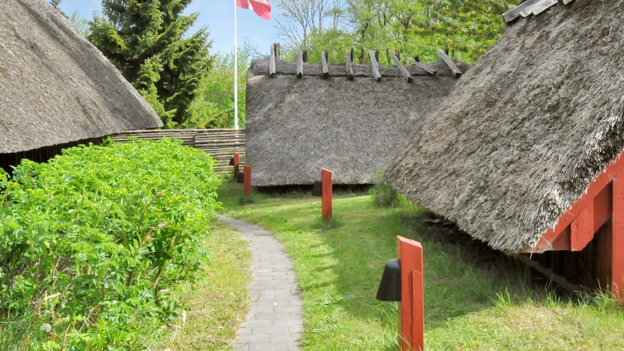Photo of Others in Kegnæshøj