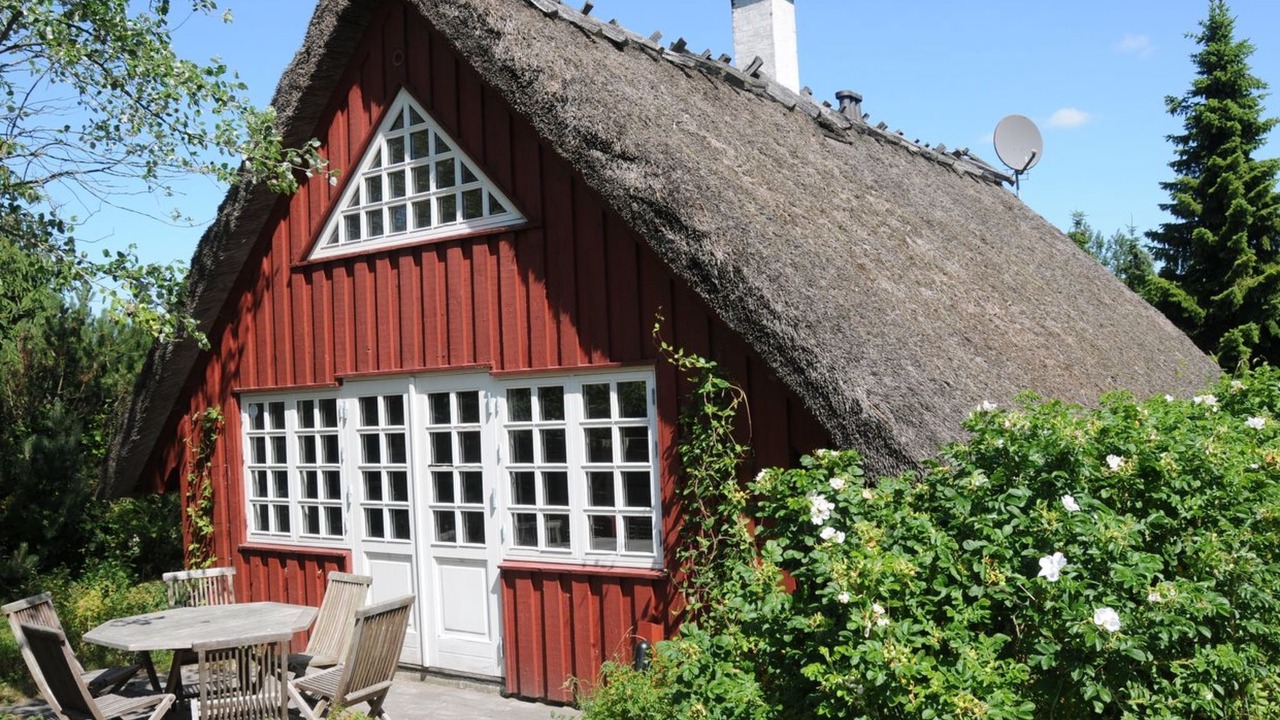 Photo of Others in Kegnæshøj