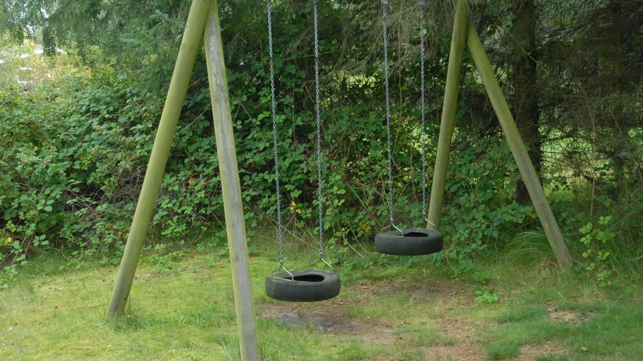 Photo of Outdoor in Kegnæshøj