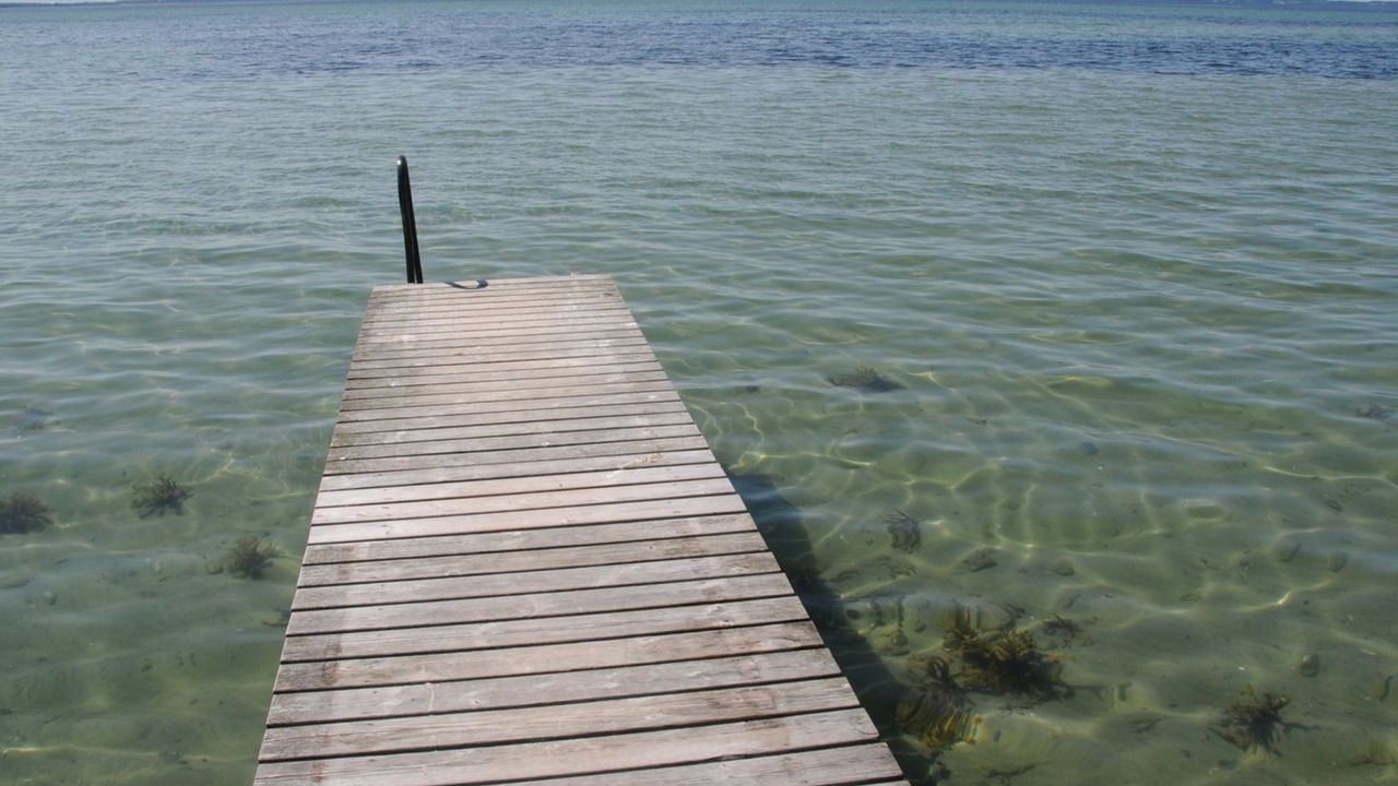 Photo of Outdoor in Kegnæshøj