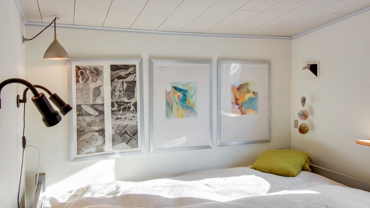Photo of Others in Sjaelborg