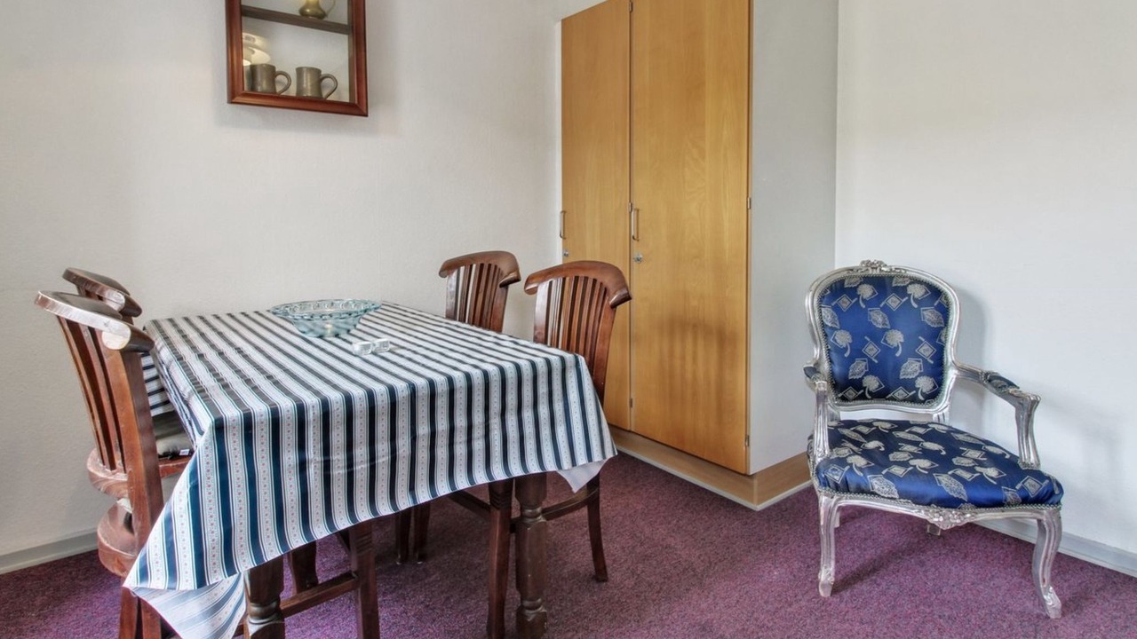 Photo of Livingroom in Bredebro