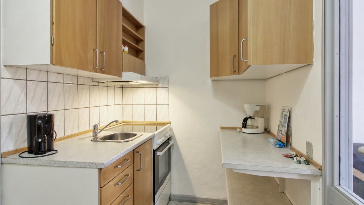 Photo of Bedroom in Bredebro