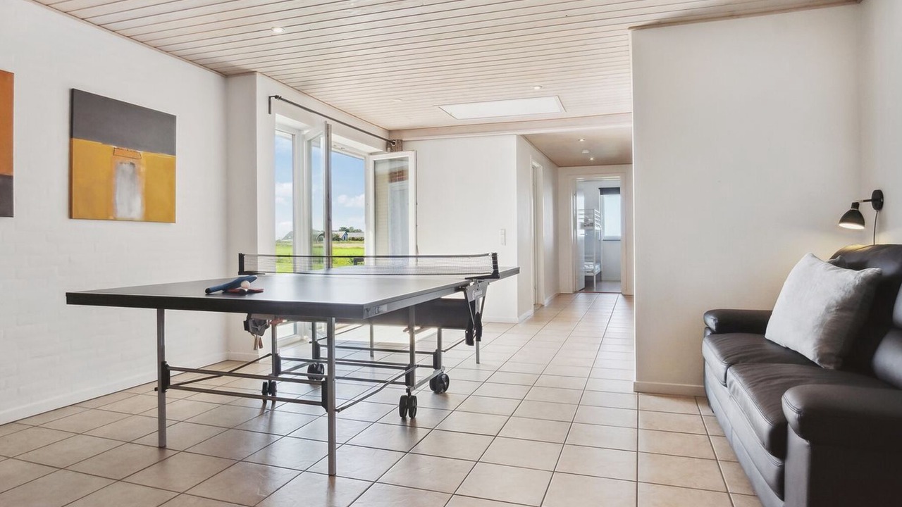 Photo of Livingroom in Bredebro