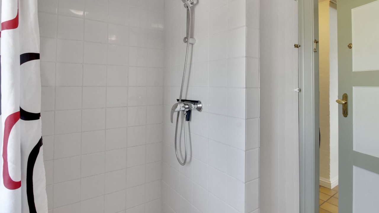 Photo of Bathroom in Ballum