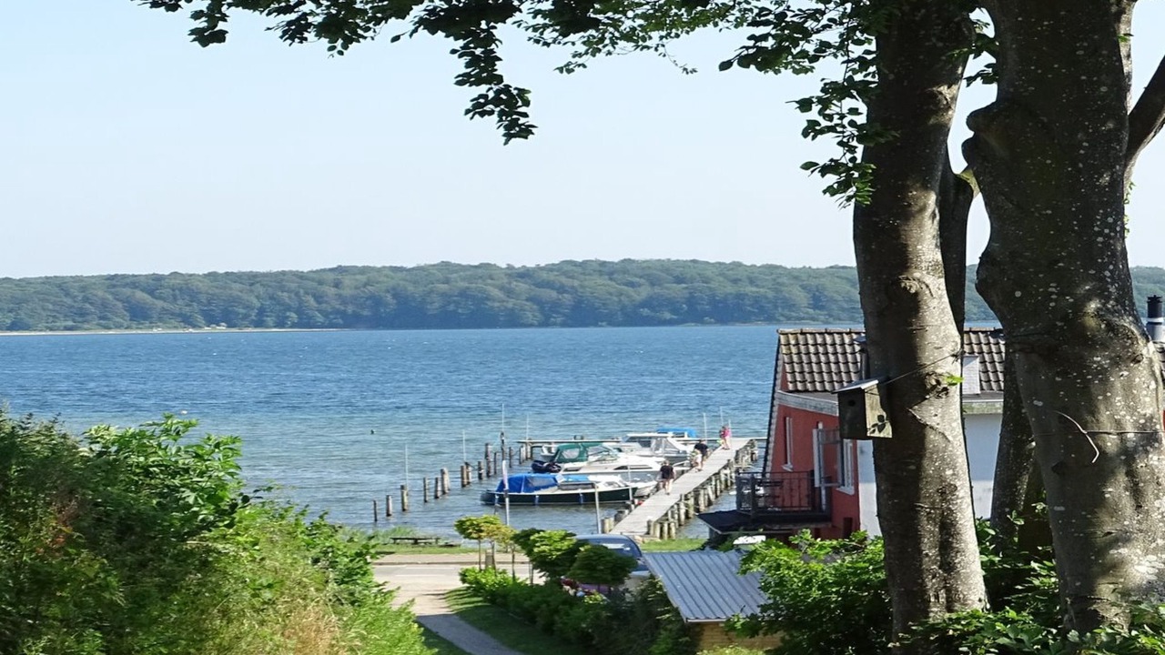 Photo of Others in Diernæs
