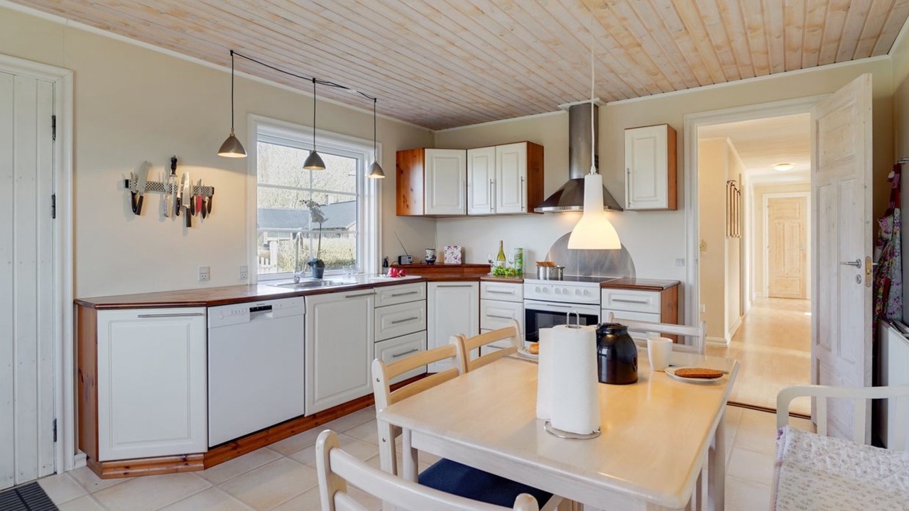 Photo of Bedroom in Hojer