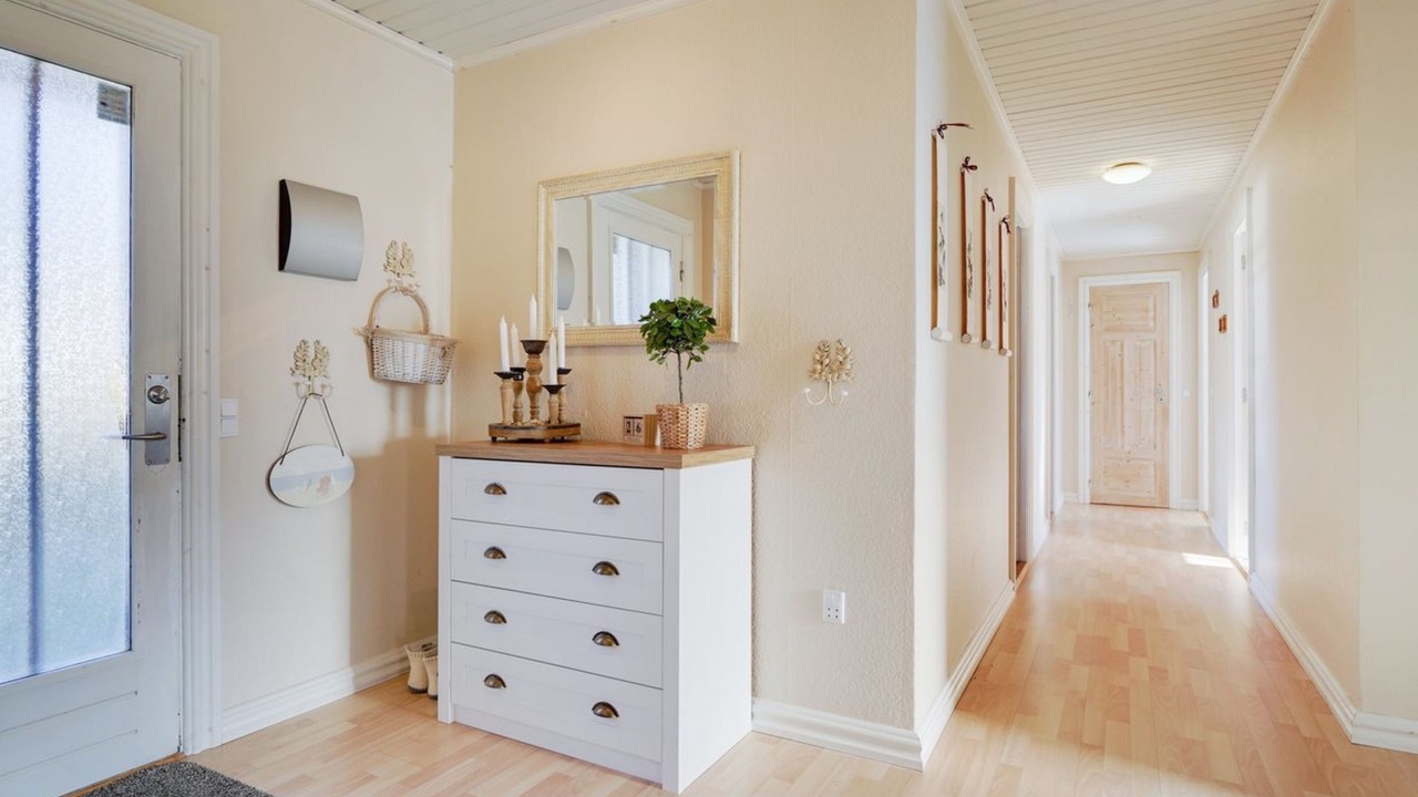 Photo of Others in Hojer