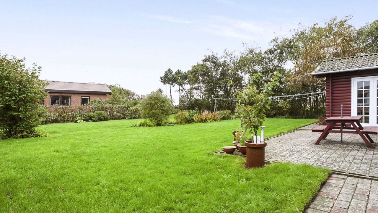 Photo of Others in Hojer