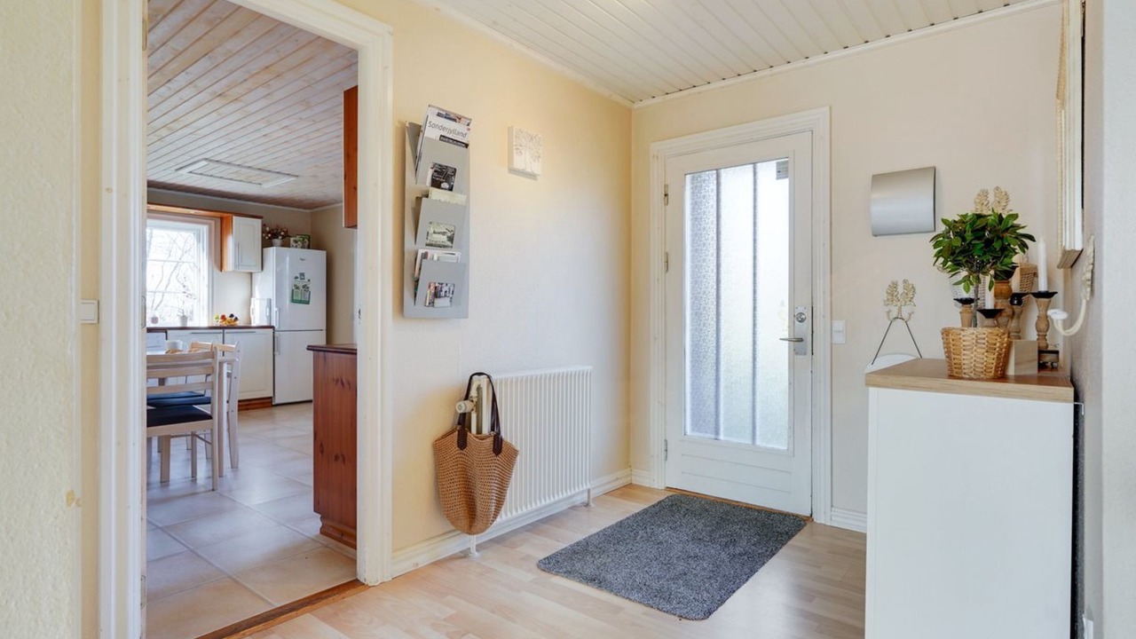 Photo of Others in Hojer