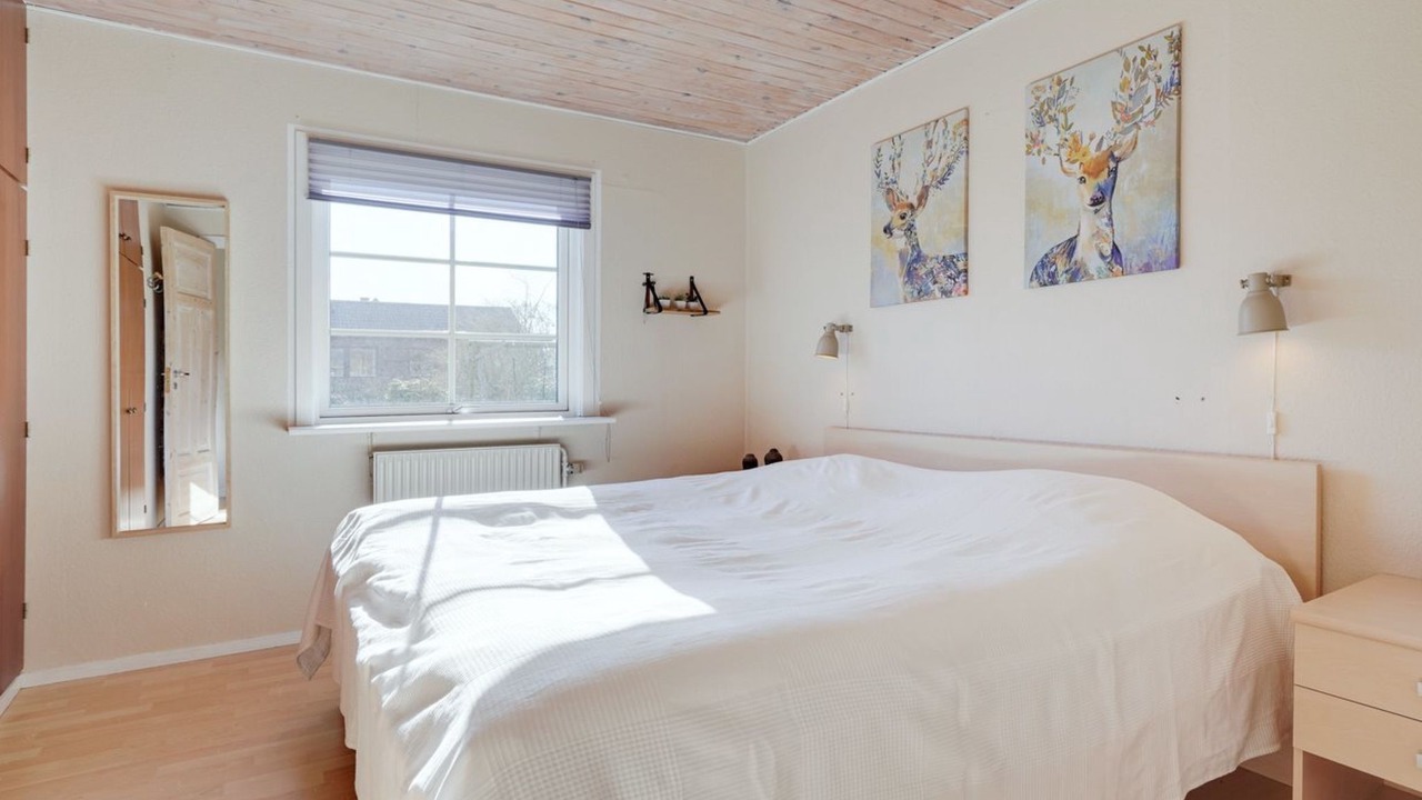 Photo of Others in Hojer