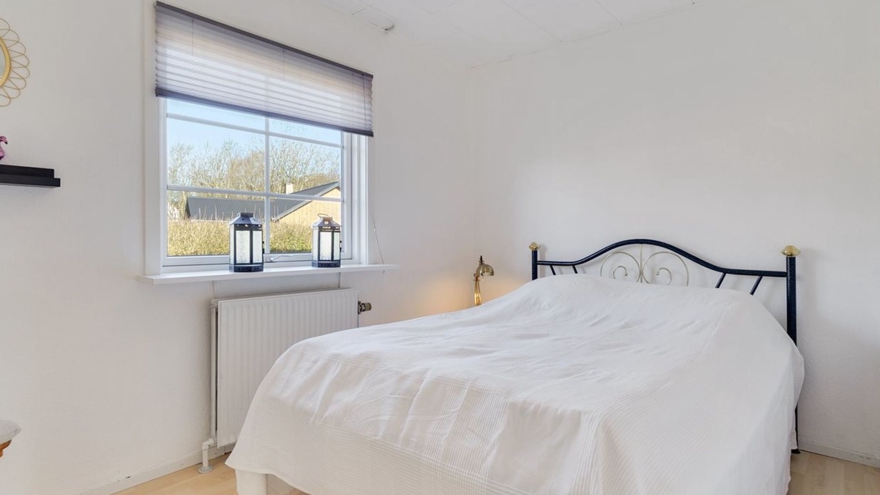 Photo of Others in Hojer