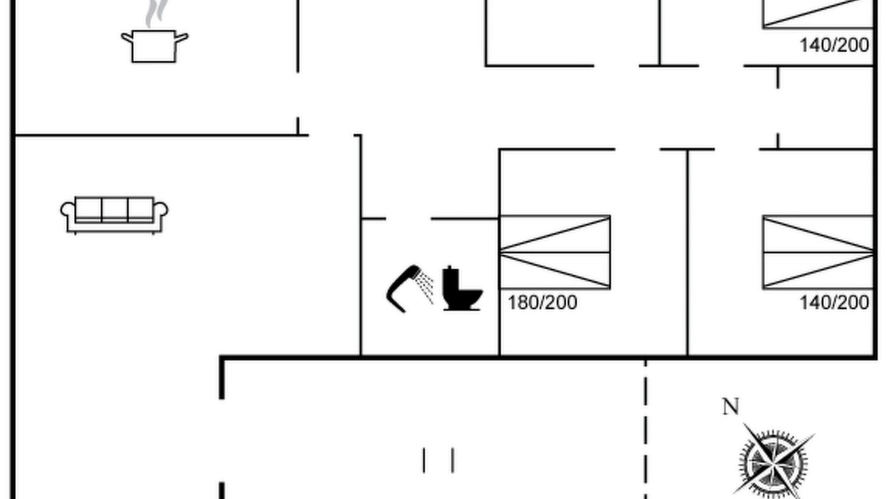 Photo of Others in Hojer