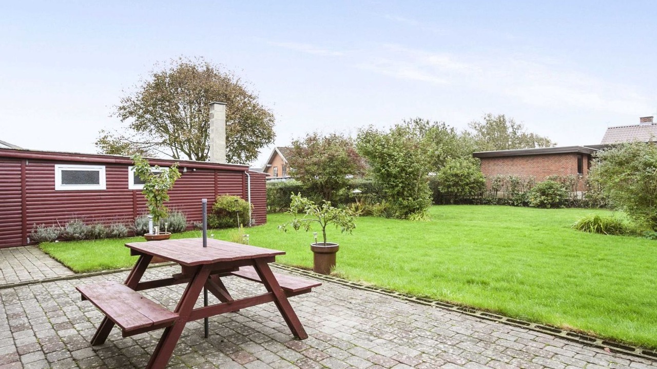 Photo of Others in Hojer