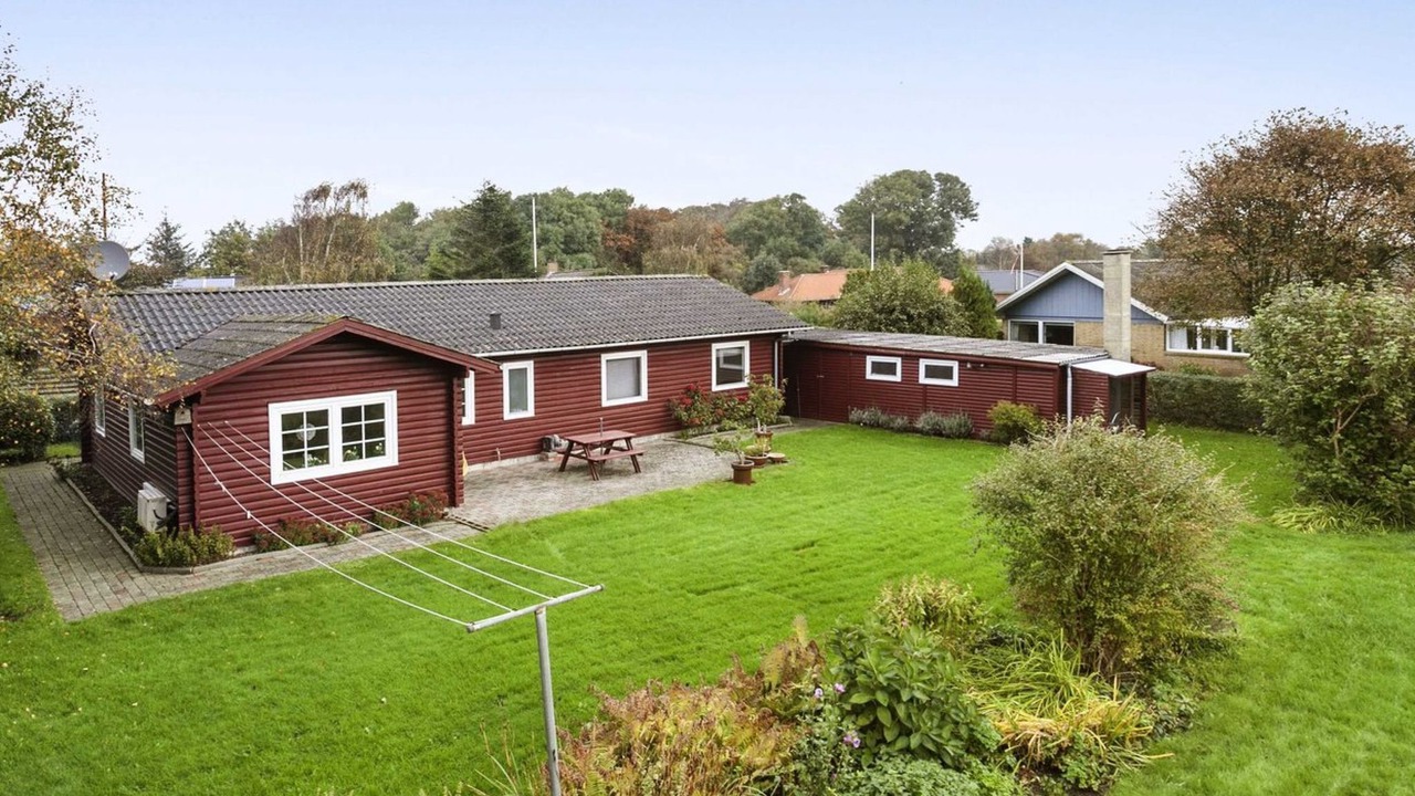 Photo of Others in Hojer