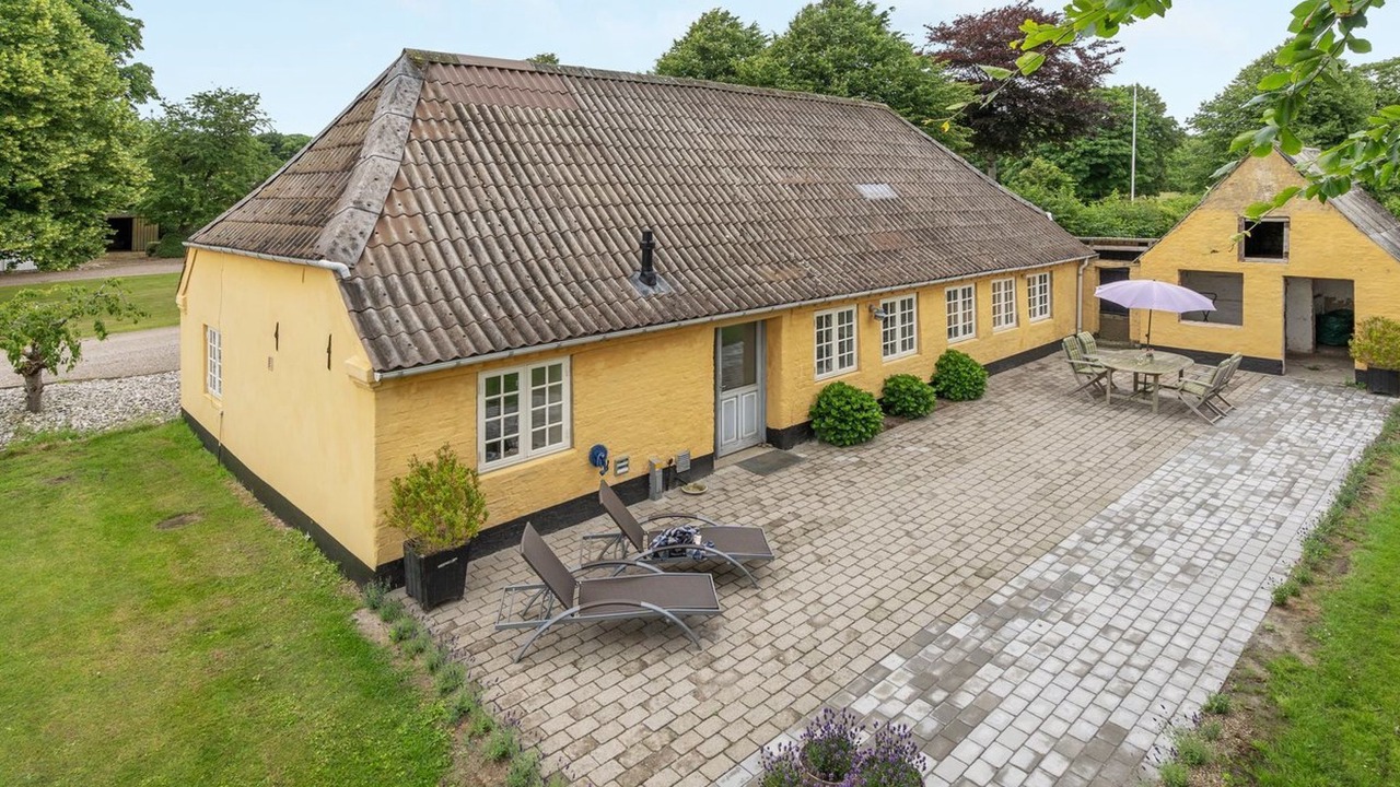 Photo of Others in Møgeltønder