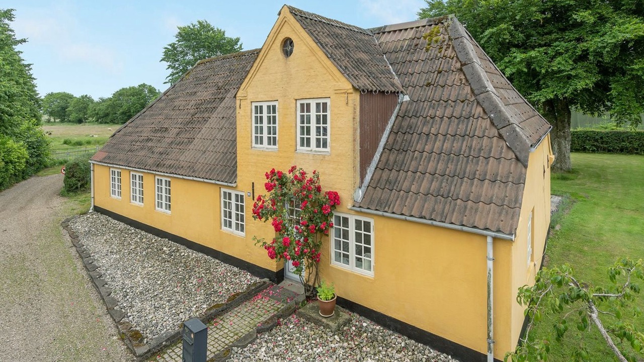 Photo of Others in Møgeltønder