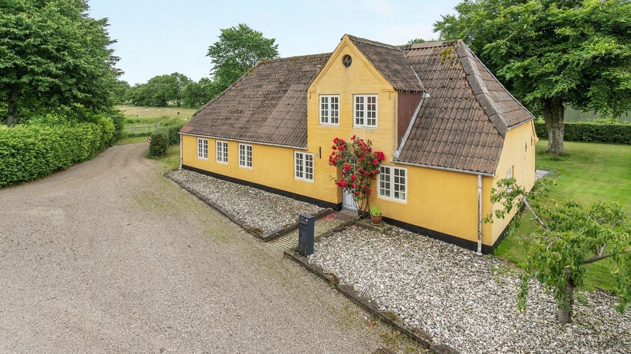 Photo of Others in Møgeltønder