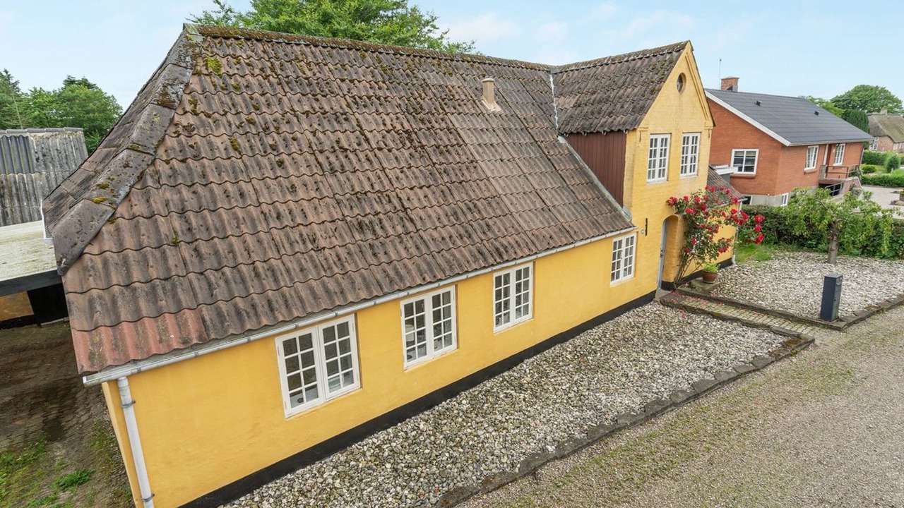 Photo of Others in Møgeltønder