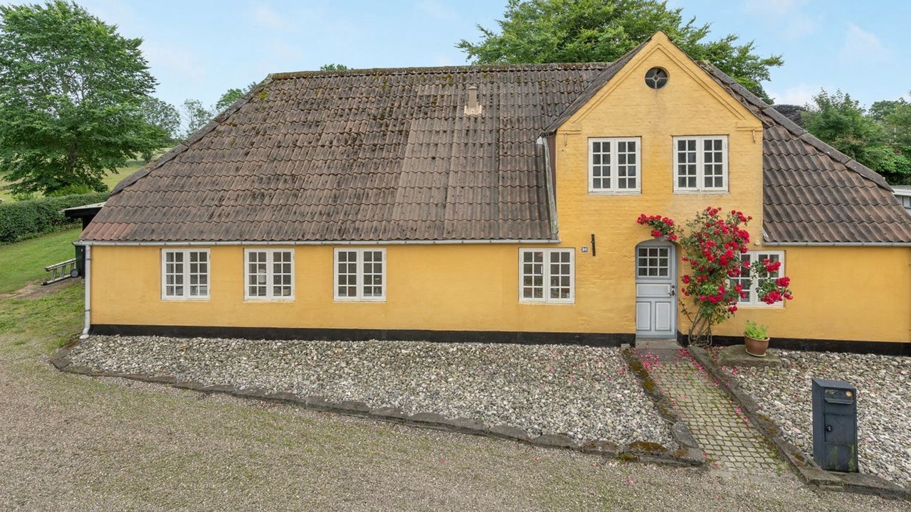 Photo of Others in Møgeltønder
