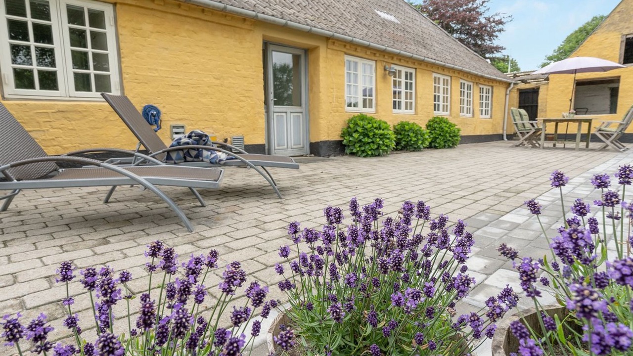 Photo of Others in Møgeltønder