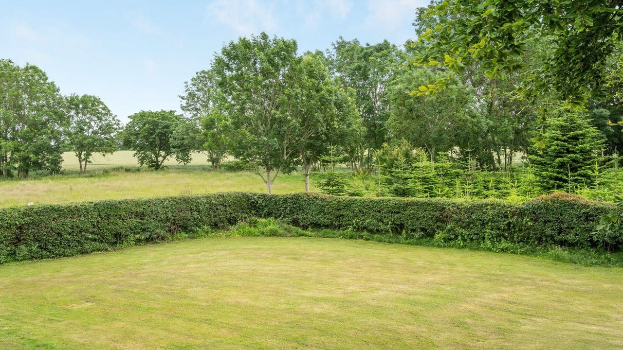 Photo of Others in Møgeltønder