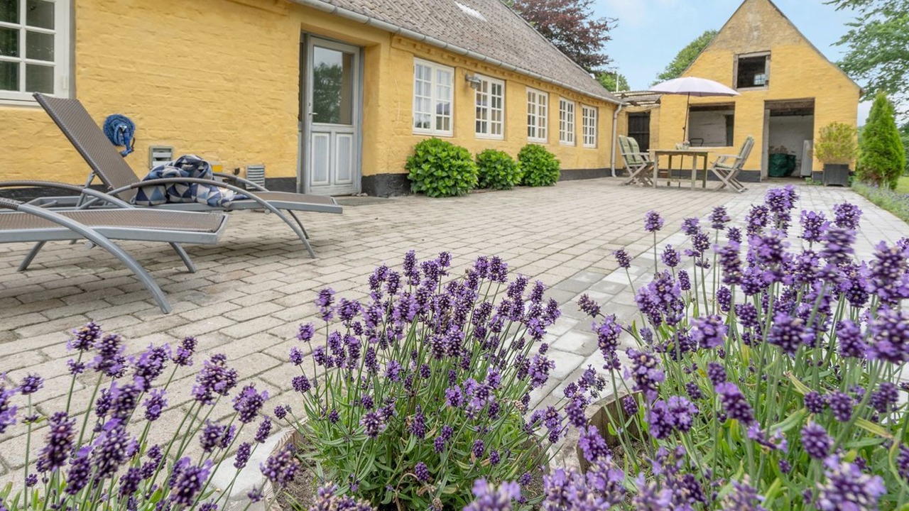 Photo of Others in Møgeltønder