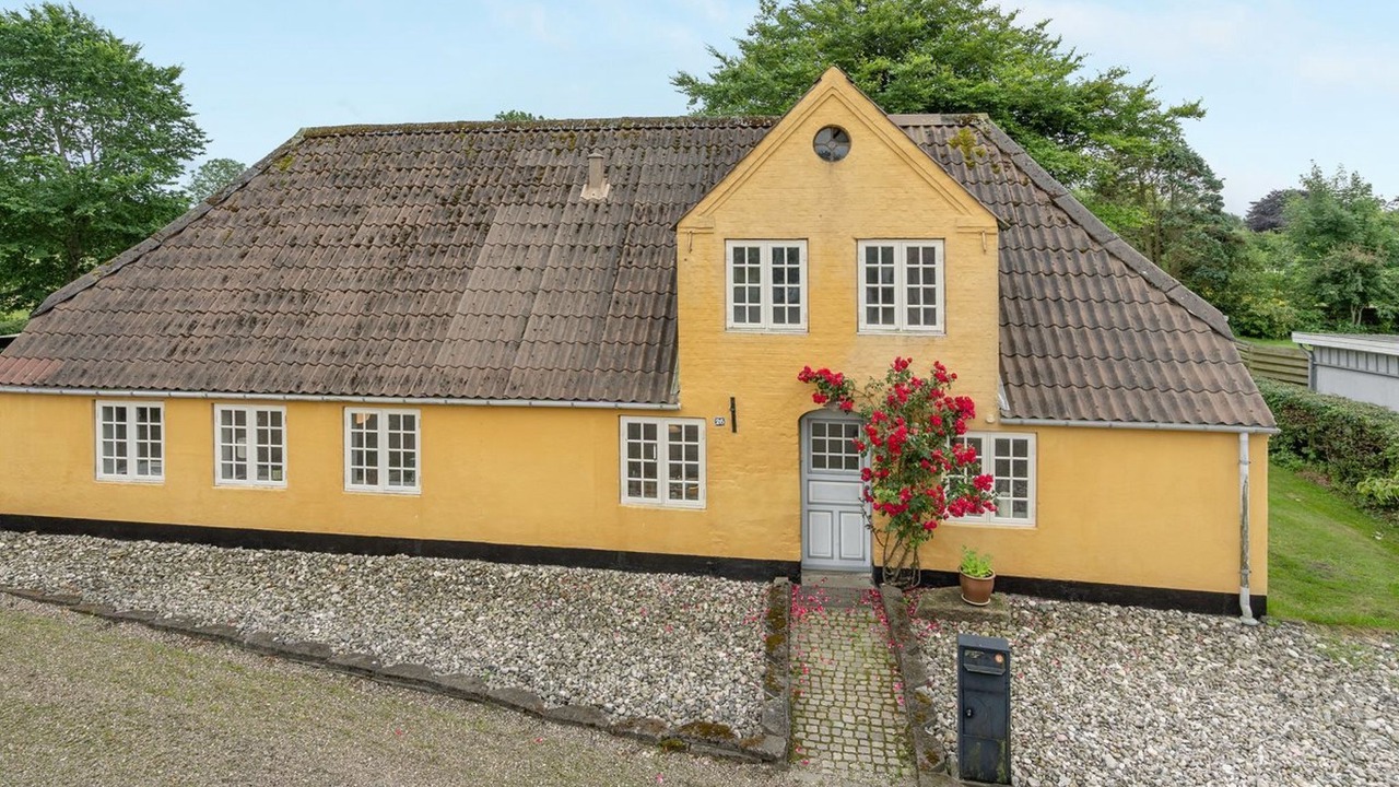 Photo of Others in Møgeltønder