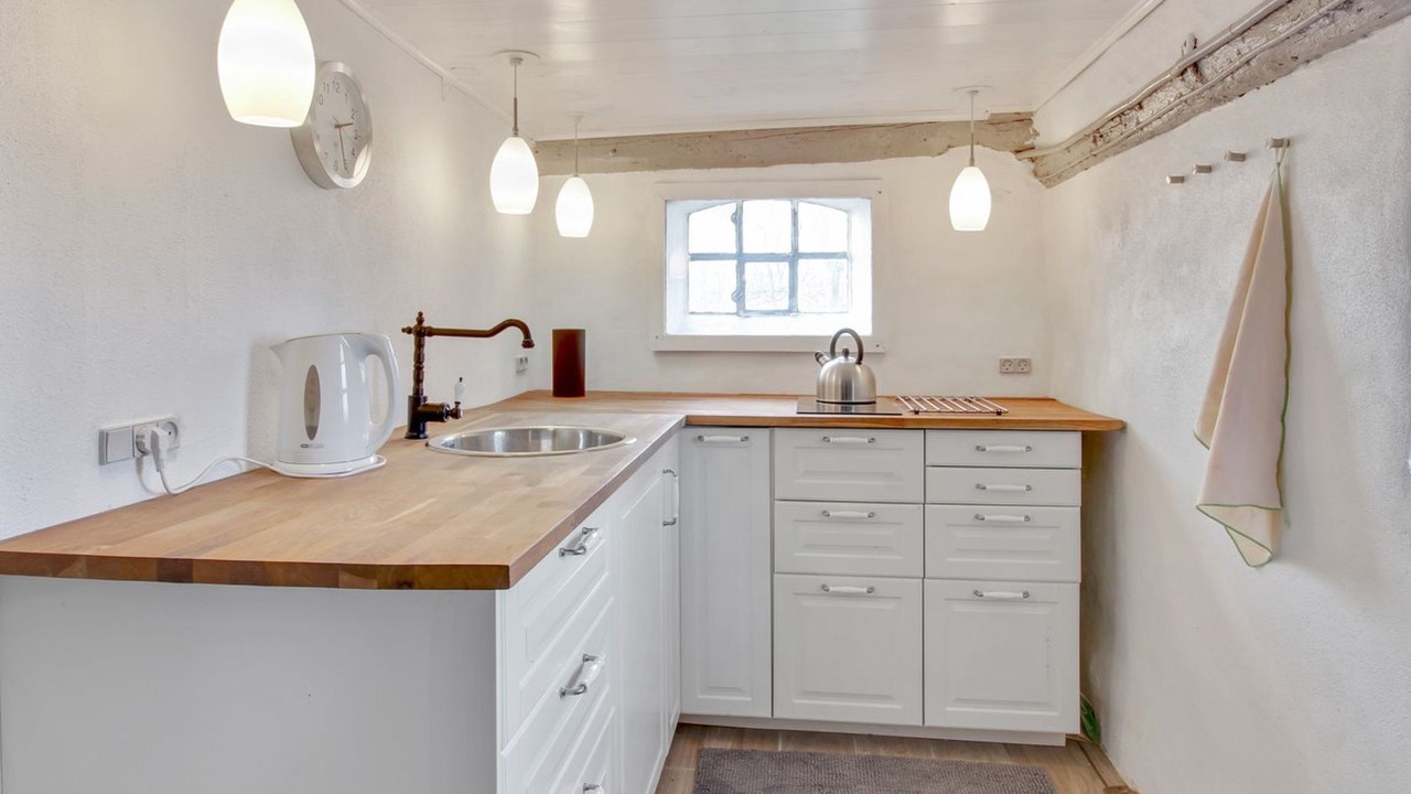 Photo of Bedroom in Hojer