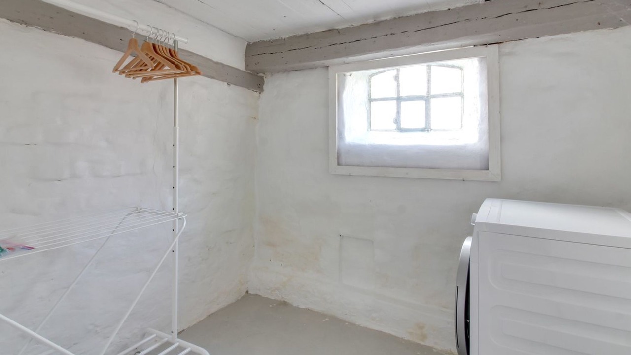 Photo of Others in Hojer