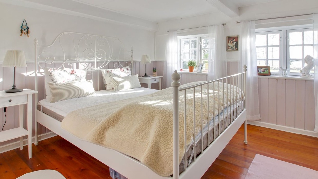 Photo of Others in Hojer