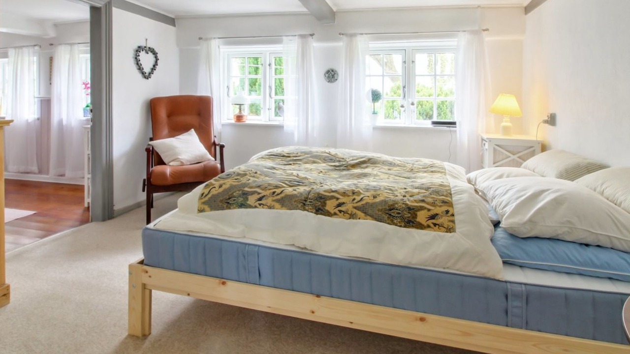 Photo of Others in Hojer