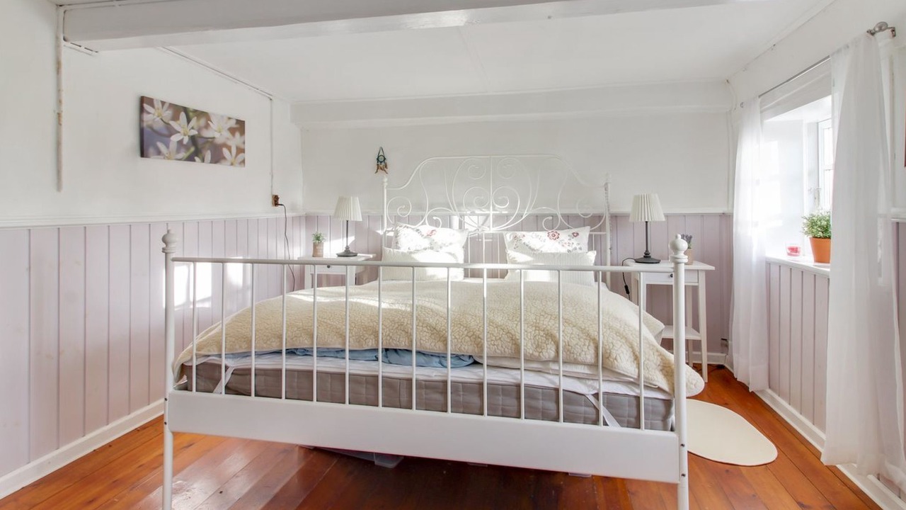 Photo of Others in Hojer