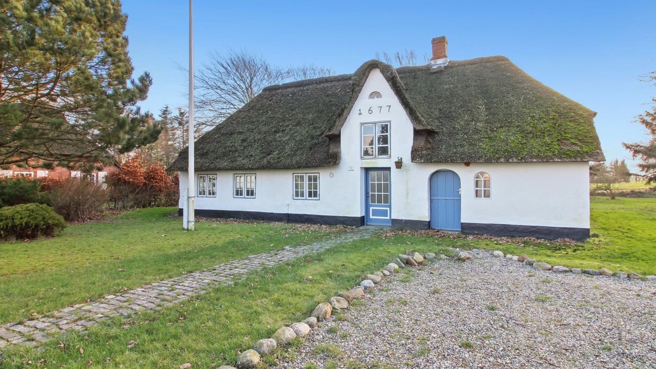 Photo of Others in Hojer