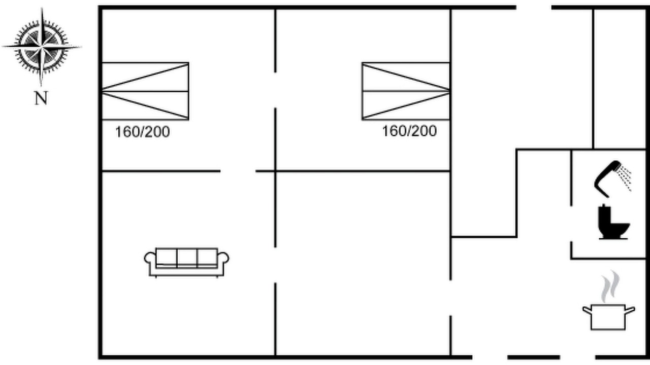 Photo of Others in Hojer