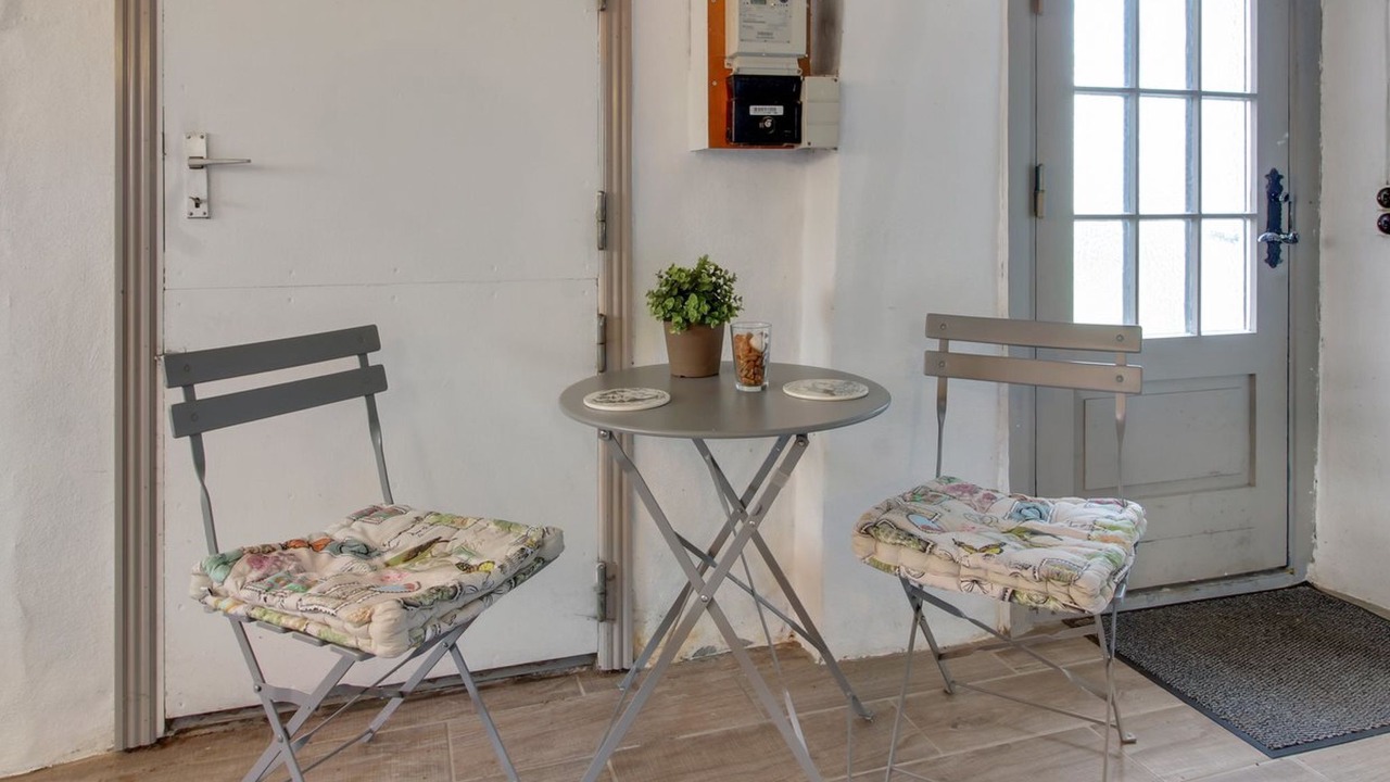 Photo of Others in Hojer